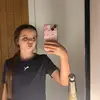 Morgan 🤍 - @ginnyrose040 - TikTok