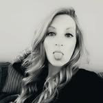 G i n n y - @ginny_rossie - Instagram