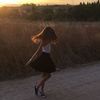 Ginevra Rosetti - @ginny_ross - TikTok