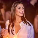 Ginevra Rossetti - @ginny.rossetti - Instagram