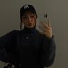 ginny_ross1 - @ginny_ross1 - TikTok