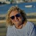 Ginny Ross - Facebook