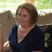 Ginny Ross - Facebook
