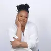 Ginny Ross - @ginny.ross5 - TikTok
