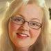 Ginny Ross - Facebook