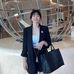 Ginny Ross - Facebook