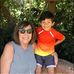 Ginny Ross - Facebook