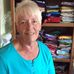 Ginny Ross-Crafty Sewer - Facebook