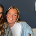 ginny ross fair - @ginnyross_ - Instagram