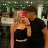 ginny_rossi - @ginny.rossii - TikTok