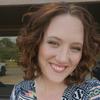 Ginny_Rossi_ - @ginny_rossi_ - TikTok