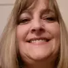 ginnyross16 - @ginnyross16 - TikTok