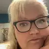 ginnyross800 - @ginnyross800 - TikTok