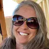 ginnyross - @ginnyross21 - TikTok