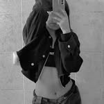 Regina Rosas - @ginny_rosss - Instagram