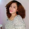 TheycallmeGinnyy - @ginnyrossie - TikTok