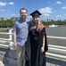 Gina Schuster - Facebook