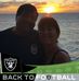 Gina Schuster - Facebook
