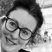 Gina Schuster - Facebook