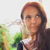 Gina Schuster - @gina_lina_s3 - TikTok