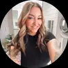 Gina Schuster - @luckyginamarie - TikTok