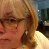 ginnie schuster - @ginnieschuster - TikTok