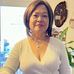 Ginny Chester - Facebook
