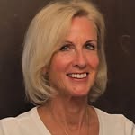 Ginny Schuster - @contactginnyschuster - Instagram