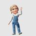Ginny Shuster - Facebook