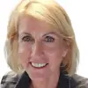 GinnySchuster - @ginnyschuster0 - TikTok