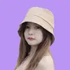 เมเปิ้ลลล_รีวิว - @ginny_sell83 - TikTok