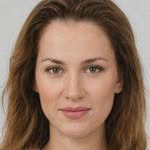 Catherine qiisfr Young - @ginnysellarsiqbky1 - Instagram