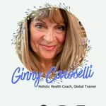 Ginny Caroselli@TheHolisticBuffet - @ginnycaroselli - Instagram
