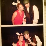 Ginny Fussell - @ginnyfussell - Instagram