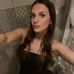 🤍ginny - @ginny.ghiselli - Instagram