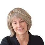 Ginny MacDonald Guimond - @ginnyguimondsellscapecod - Instagram