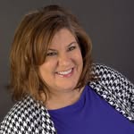Ginny McLean - @ginnysellshomes - Instagram