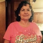 Ginny Sell - @ginnysell - Instagram