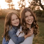 Ginny Sellenrick - @ginnysellenrick - Instagram