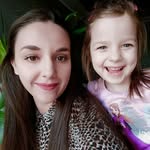 Ginny Sellers - @sellersginny - Instagram