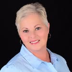 Ginny Sells Homes - Red Edge Realty - @ginnysellshomesmlsco - Instagram