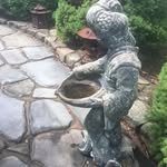 Ginny Sellz - @ginnysellz - Instagram