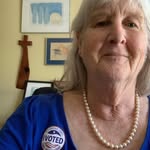 Ginny Simmons Ellis - @ginnysellis - Instagram
