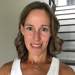 @ginnysellars - Instagram