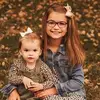 ginnysellenrick - @ginnysellenrick - TikTok