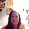 ginnysellers - @ginnysellers - TikTok