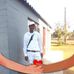Kenny Sello - Facebook