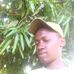Kenny Sul - Facebook