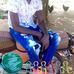 Kyeyune Saul - Facebook