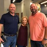 Ginny Carman-Shaw - @ginnycarmanshaw - Instagram